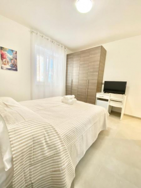 Il Viaggiatore ViaMadonnella Gaeta